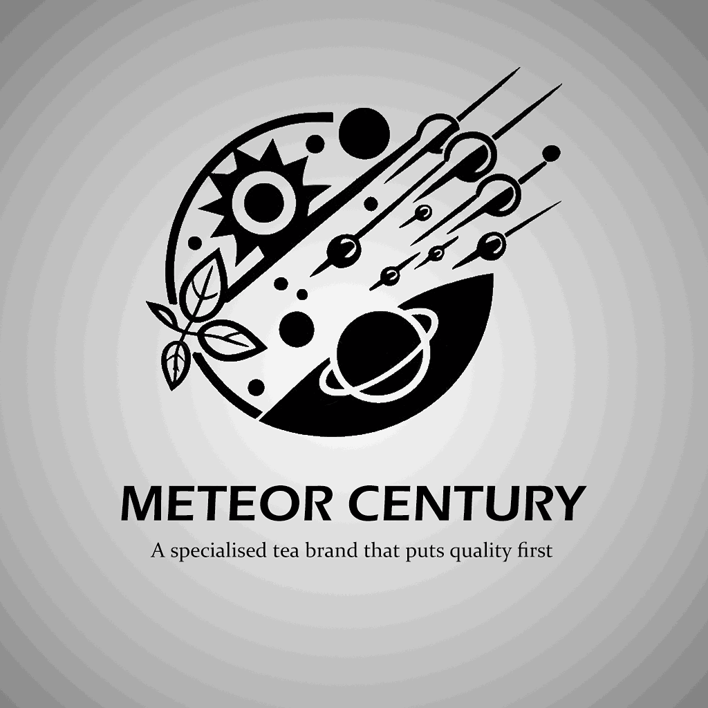 Guangdong Meteor Century International Trade CoActiv